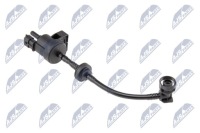 Клапан керування oparami пального evap nty etv-pl-002 в Україні, фото thumb