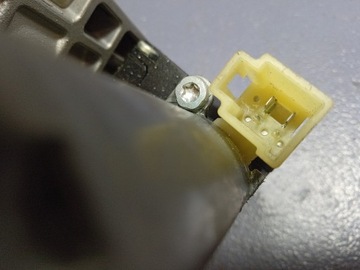 фото thumb №6, Mercedes s клас w222 колонка кермова eu a2314600526