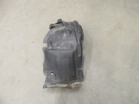 фото thumb №1, Підкрилок права перед частина задня bmw e90 e91