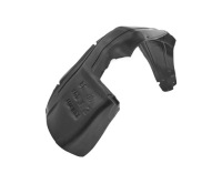 фото thumb №1, Подкрылок audi a3 8l , 00 - 03 8l0821172b