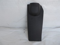 фото thumb №1, Opel vivaro b 14- защита стойка левая 93868794