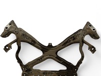 фото thumb №7, Audi a5 8w0505235ad балка задние