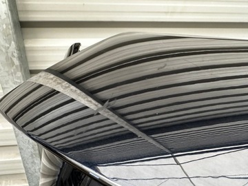 фото thumb №9, Bmw 7 g70 бампер перед м-пакет 416 4pdc