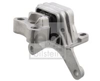 фото thumb №1, Febi bilstein 104398 подшипниковый узел двигателя