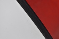 Дверь правое задний  задние 614-46 volvo xc60 1 1 08-13 с Разборки, фото thumb