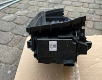 фото thumb №5, Kia niro воздуховод воздуха жалюзи 86952-g5000