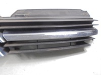 фото thumb №14, Citroen c5 i решётка радиатора решётка радиатора dc 01-04 5d ph1 9636751980