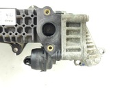 фото thumb №13, Радиатор egr citroën berlingo k9 9813050280 1.5l дизель 75kw 2019