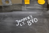 фото thumb №10, Кутик бампера лівий задня задній jumper ii boxer ii ducato iii 1305762070