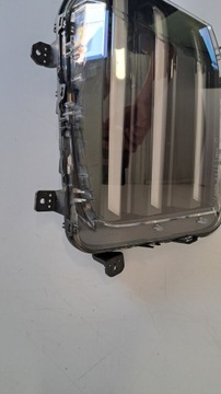 фото thumb №8, Галоген led drl правий peugeot 2008 ii рестайлінг 23-