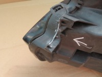 Volvo s90 v90 cc фара левая full led 32228676 Недорого, фото thumb