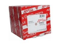 фото thumb №1, Расходомер renault espace v 1.6 koleos ii 1.6 2.0 alaskan 2.3