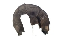 фото thumb №1, Подкрылок левая задние skoda octavia iii 5e0810969c