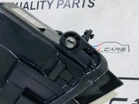 фото thumb №14, Vw golf 7 5g0 bi ксенон led лампа правая левая перед 2012-2016 rok