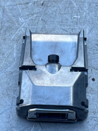 Купить Камера датчик ассистент панелі  движения citroen e-c4 c4 3 9851326480, фото thumb