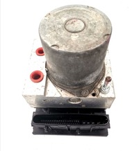 фото thumb №1, Насос abs toyota verso 445400f031