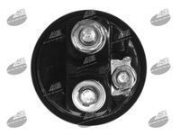 фото thumb №11, Выключатель электромагнитный, стартер as-pl ss0042