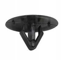 фото thumb №1, Клипса шумоизоляция капот hyundai kia 8112637010