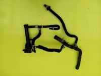 фото thumb №1, Шланг провода водяные 1.6 eco ford c-max mk2 10r