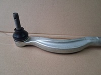 фото thumb №7, Toyota sienna 2.5 hybrid xl40 2021 тяга рулевой наконечник тяга левая