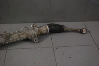 фото thumb №5, Рейка рульова audi a6 c6 2.4 uk 4f2422065p