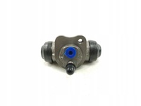 фото thumb №15, Japanparts cs-w06 цилиндрик тормозной