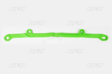 НЛО ЦЕПНАЯ ГОРКА KAWASAKI KXF 250 04-08