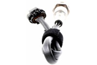 Купить Bosch 258 030 065 датчик лямбда-зонд, фото thumb