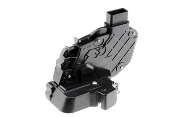 фото thumb №14, Nty ezc-vv-003 амортизатор центрального замка зад