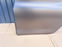 фото thumb №8, Левая дверь задняя bmw 6 f06 lak. x11 доводчик keyless