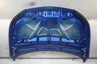 фото thumb №6, Капот opel grandland x