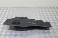 фото thumb №1, Защита подвеска ford focus mk3 av61-r11778-af