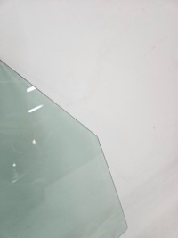 фото thumb №12, Audi a3 iii 8v sportback 13 - 20 скло двері зад праве 8v4845206 43r-00048