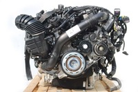 фото thumb №9, Bmw насос пального 7934496 13517934496 7934496 двигун b58b30p b58n b58 b30 79