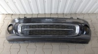 фото thumb №1, Бампер перед mini cooper r55 r56 lift 10-13