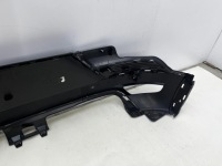 фото thumb №13, Бампер заднее renault captur 2 ii 19r.- зад pdc 850b24059r