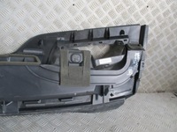 фото thumb №7, Панель под лобовым стеклом внутренние панель ford galaxy iii 07-14r 6m21-18a612