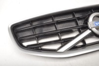 фото thumb №2, Volvo s60 ii v60 решётка радиатора решётка радиатора решётка радиатора 31333692 r-design