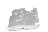 Купить Actros mp4 arocs защита двигателя вентилятора вентилятора 9615207722, фото thumb