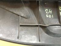 фото thumb №6, Kia optima iii hyundai sonata vi 2.4 gdi защита двигателя na двигатель