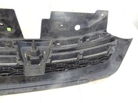 фото thumb №7, Dacia lodgy решётка радиатора решётка радиатора перед 623107630r llu