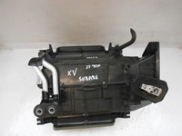 фото thumb №7, Subaru xv обігрівач комплектна 72110fj251 t1019888wb