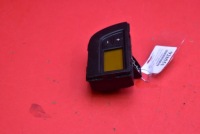 фото thumb №6, Панель управление обдув кондиционер пассажира 9650868877 citroen c4 picasso 1 i