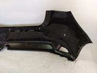 фото thumb №14, Бампер задняя задний mazda 2 dj iii