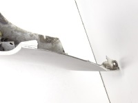 фото thumb №14, Kpl бампер перед передний skoda superb ii 3t lf9e