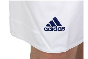 Мужские шорты adidas E Kit SHO 3.0 AI4673 размер 3XL2