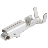 фото thumb №4, Штекер лампочка h11