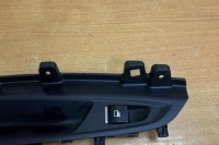 фото thumb №9, Переключатель bmw x5 f15, f85 7292309 дизель 2014