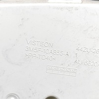 фото thumb №6, Ford focus 2007 счетчик / спидометр