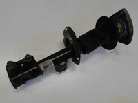 фото thumb №5, Mercedes b клас w246 246 амортизатор переднє лівий